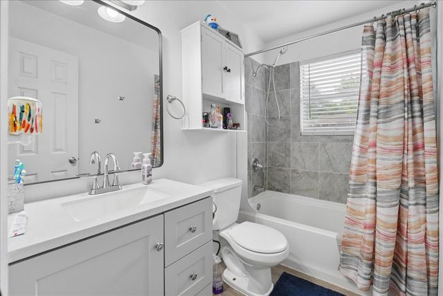 103 Lamar Alley, Sulphur Springs, TX 75482