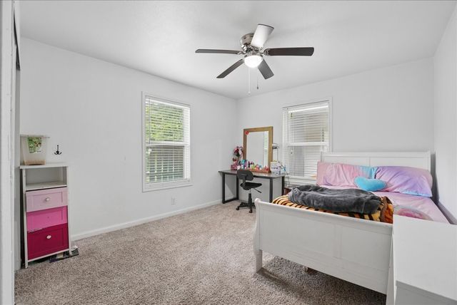 103 Lamar Alley, Sulphur Springs, TX 75482
