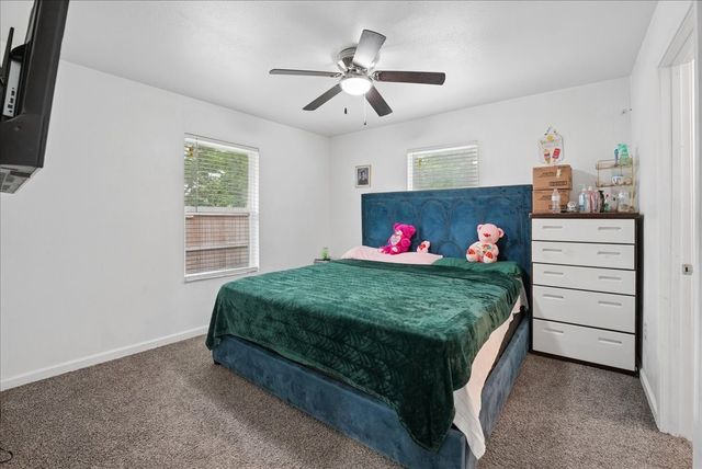 103 Lamar Alley, Sulphur Springs, TX 75482