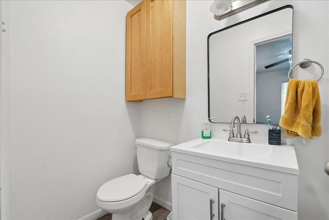 103 Lamar Alley, Sulphur Springs, TX 75482
