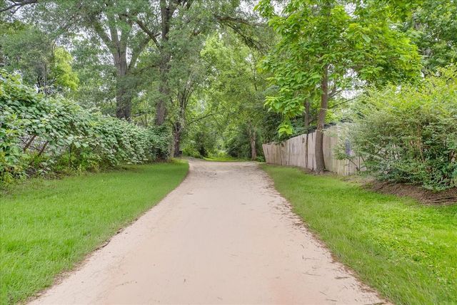 103 Lamar Alley, Sulphur Springs, TX 75482