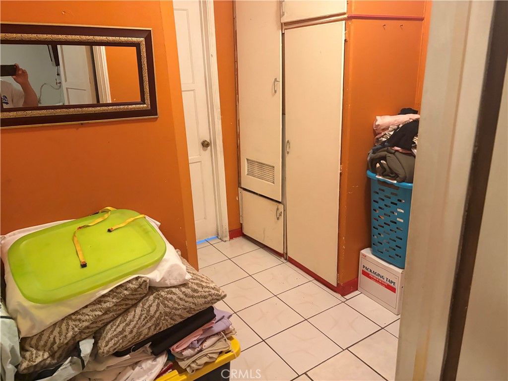 1310 W Tichenor, Compton, CA 90220 — photo 2