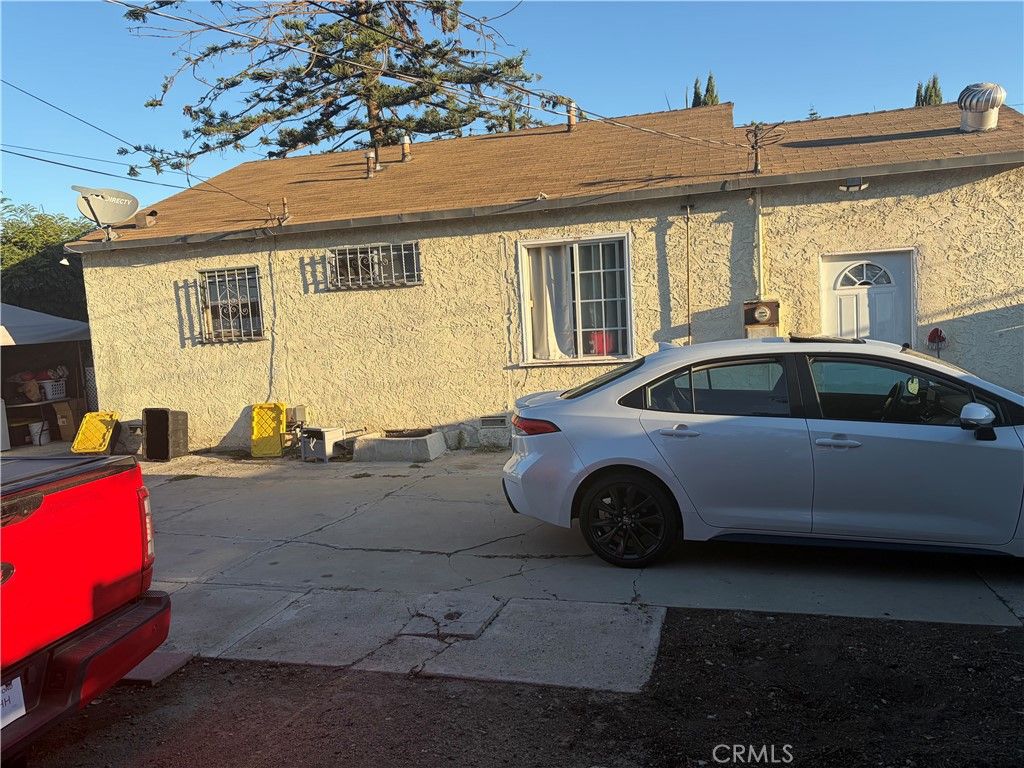 1310 W Tichenor, Compton, CA 90220 — photo 3