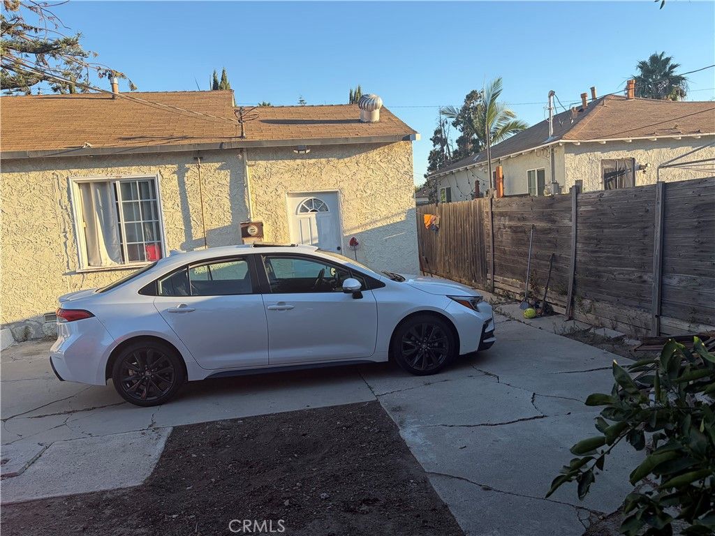 1310 W Tichenor, Compton, CA 90220 — photo 4