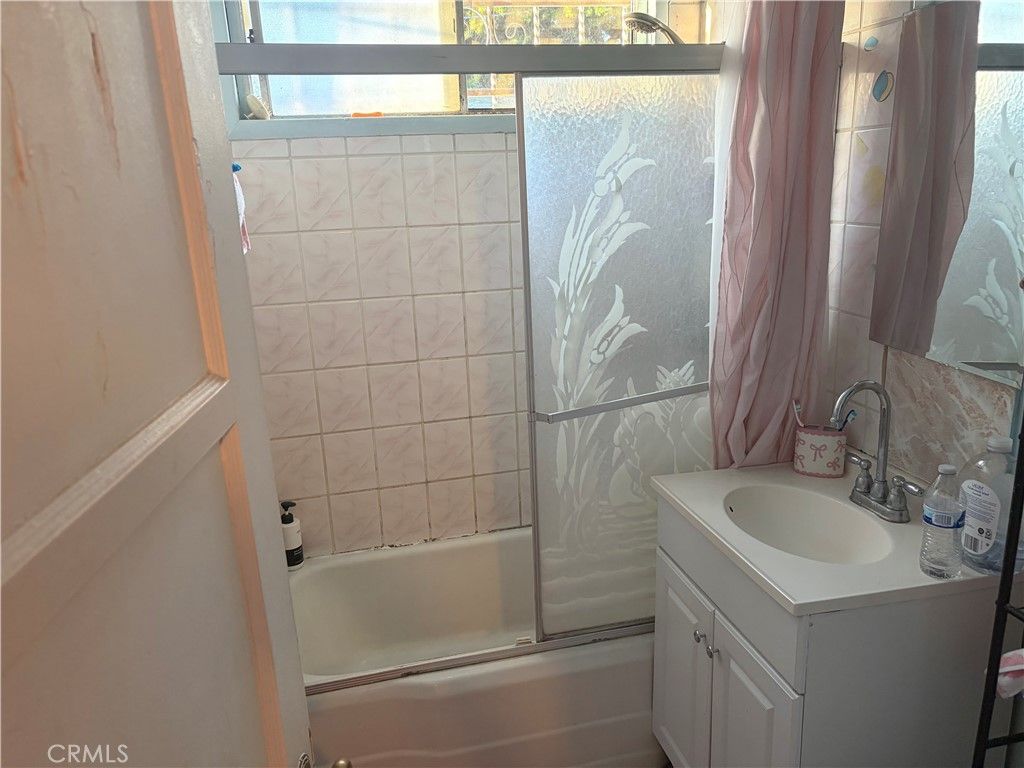 1310 W Tichenor, Compton, CA 90220 — photo 5
