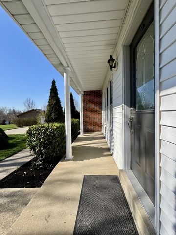 19 Old Stephenson Mill Road, Walton, KY 41094