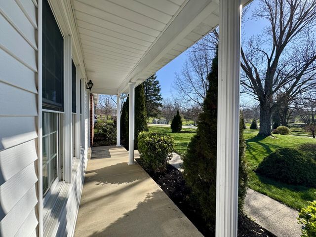 19 Old Stephenson Mill Road, Walton, KY 41094