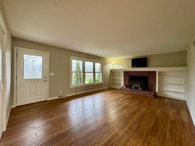 19 Old Stephenson Mill Road, Walton, KY 41094