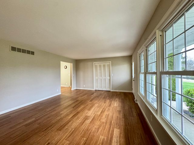 19 Old Stephenson Mill Road, Walton, KY 41094