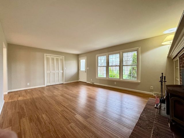 19 Old Stephenson Mill Road, Walton, KY 41094