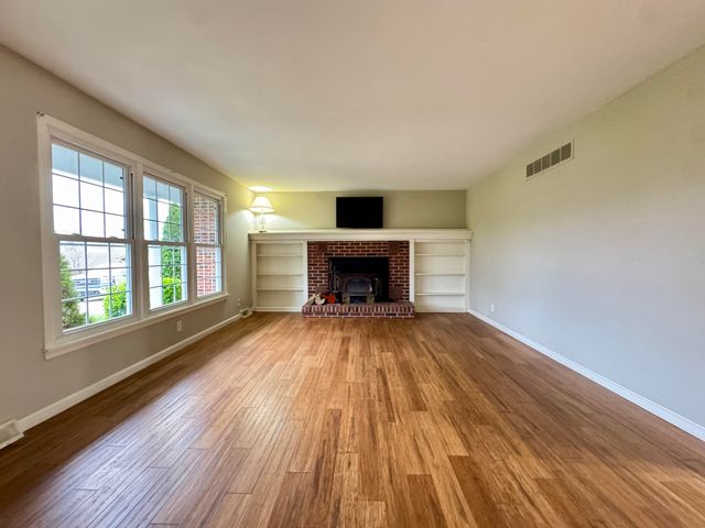 19 Old Stephenson Mill Road, Walton, KY 41094