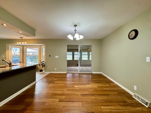 19 Old Stephenson Mill Road, Walton, KY 41094