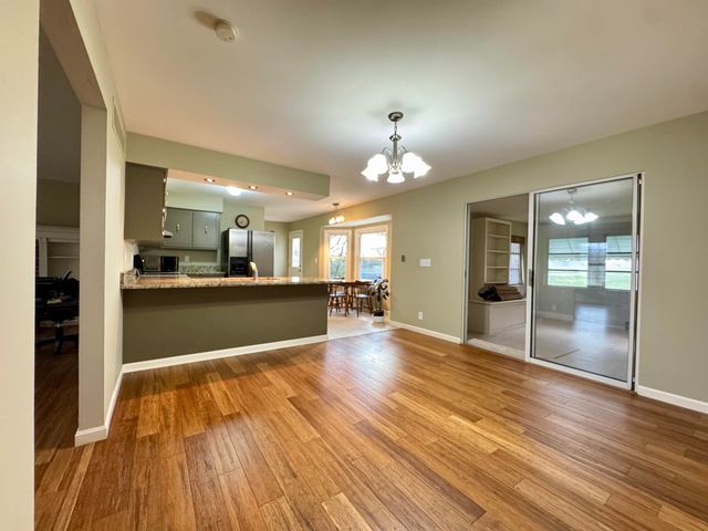 19 Old Stephenson Mill Road, Walton, KY 41094