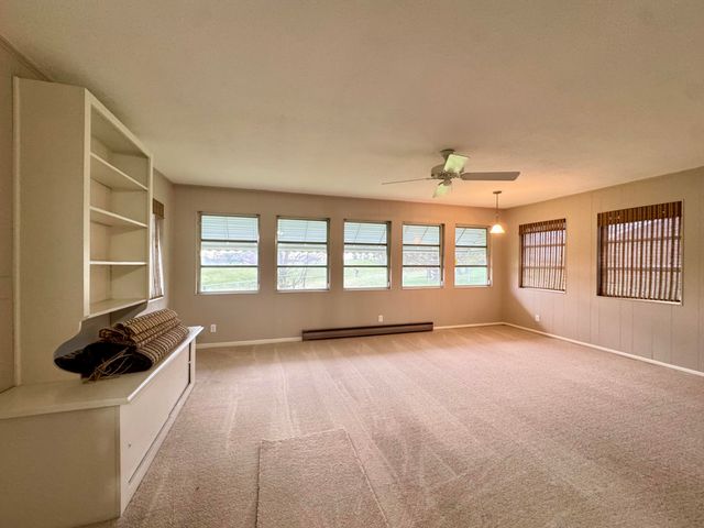 19 Old Stephenson Mill Road, Walton, KY 41094