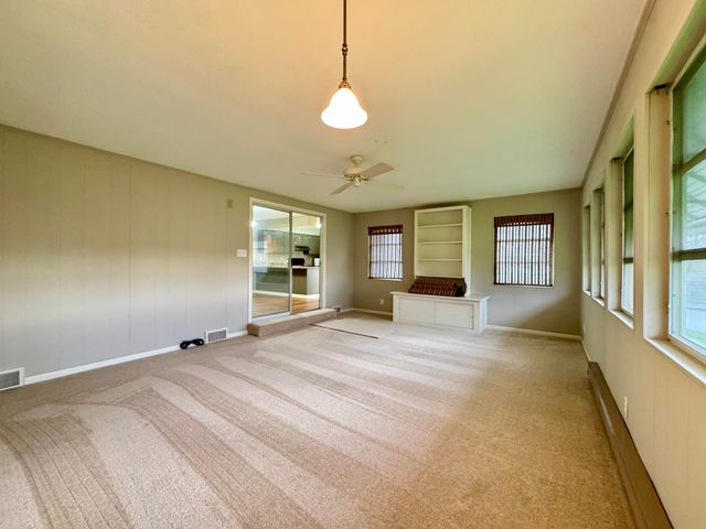 19 Old Stephenson Mill Road, Walton, KY 41094