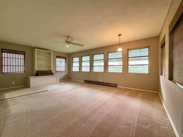 19 Old Stephenson Mill Road, Walton, KY 41094