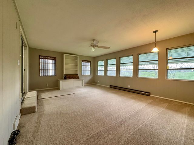 19 Old Stephenson Mill Road, Walton, KY 41094