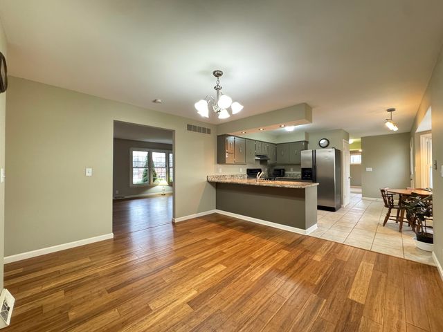 19 Old Stephenson Mill Road, Walton, KY 41094