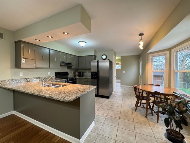 19 Old Stephenson Mill Road, Walton, KY 41094