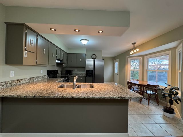 19 Old Stephenson Mill Road, Walton, KY 41094