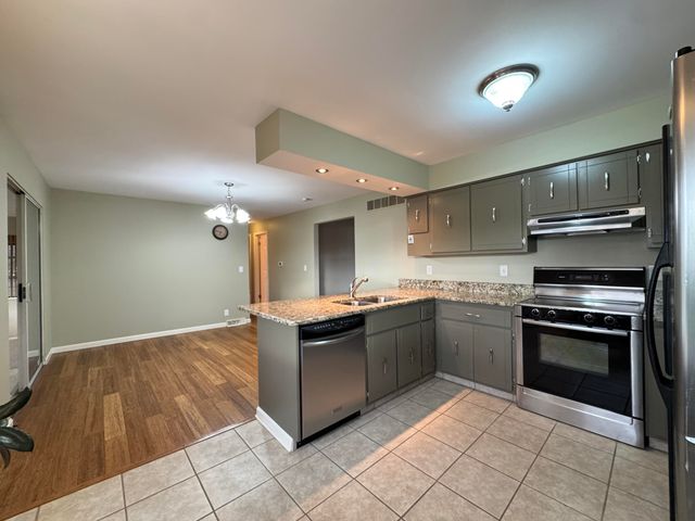 19 Old Stephenson Mill Road, Walton, KY 41094