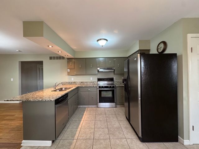 19 Old Stephenson Mill Road, Walton, KY 41094