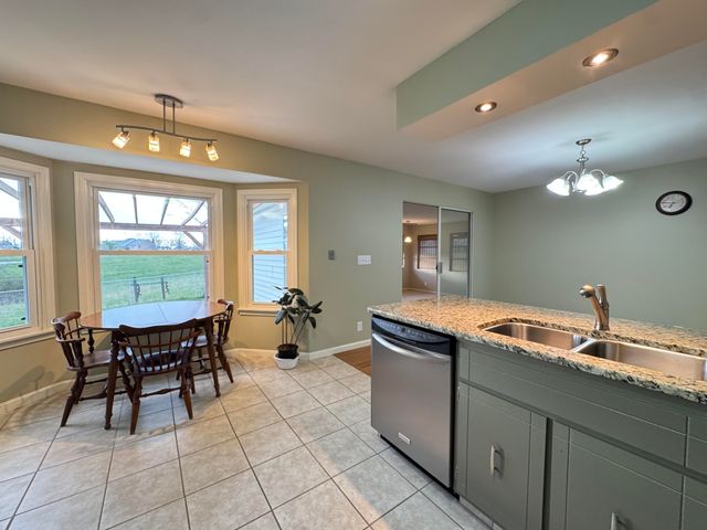 19 Old Stephenson Mill Road, Walton, KY 41094