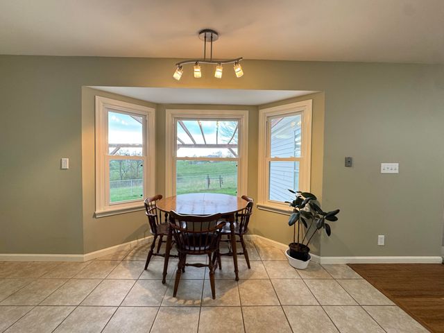 19 Old Stephenson Mill Road, Walton, KY 41094