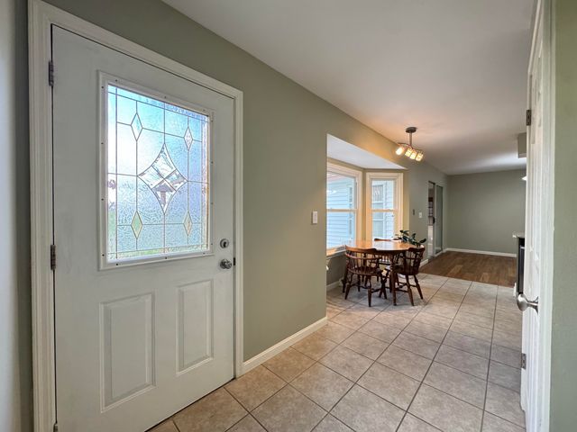 19 Old Stephenson Mill Road, Walton, KY 41094