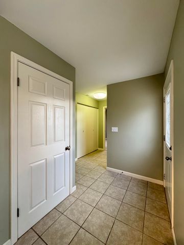 19 Old Stephenson Mill Road, Walton, KY 41094