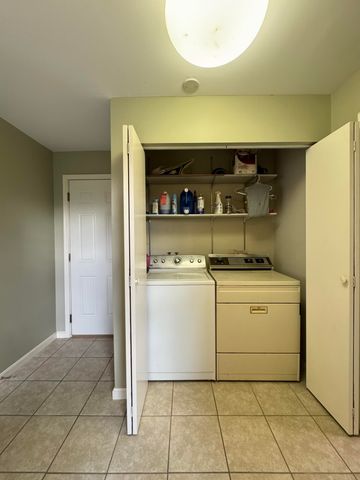 19 Old Stephenson Mill Road, Walton, KY 41094