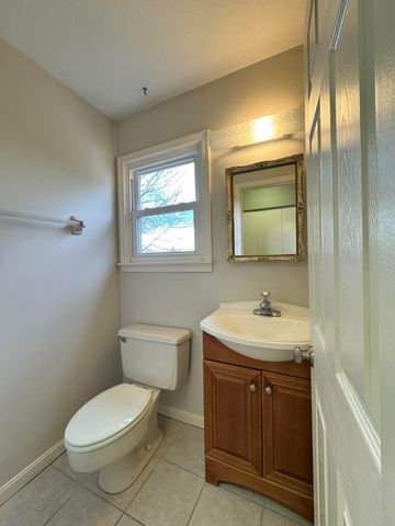 19 Old Stephenson Mill Road, Walton, KY 41094