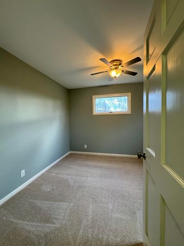 19 Old Stephenson Mill Road, Walton, KY 41094