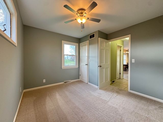 19 Old Stephenson Mill Road, Walton, KY 41094