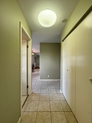 19 Old Stephenson Mill Road, Walton, KY 41094