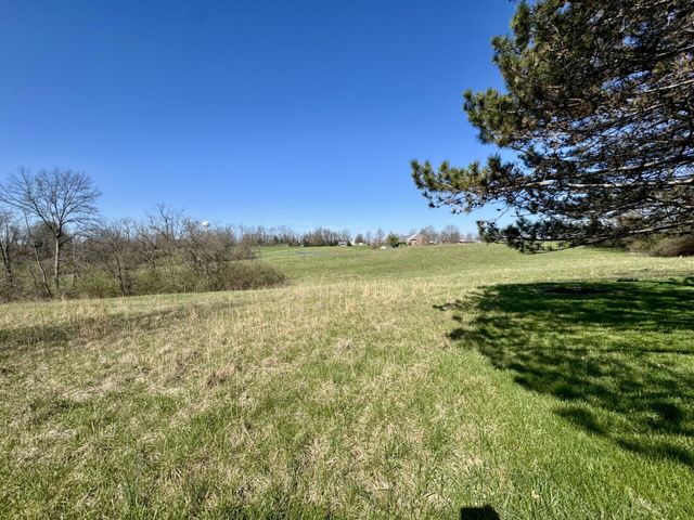 19 Old Stephenson Mill Road, Walton, KY 41094