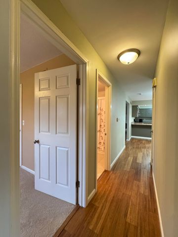 19 Old Stephenson Mill Road, Walton, KY 41094