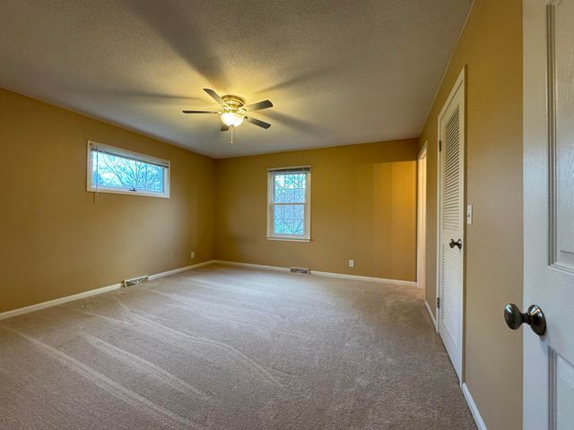 19 Old Stephenson Mill Road, Walton, KY 41094