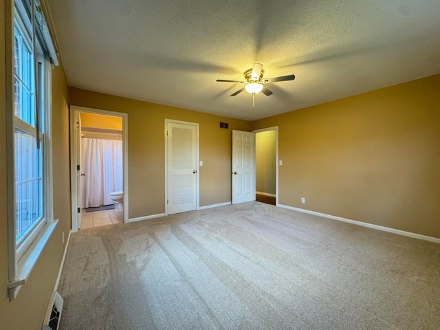 19 Old Stephenson Mill Road, Walton, KY 41094