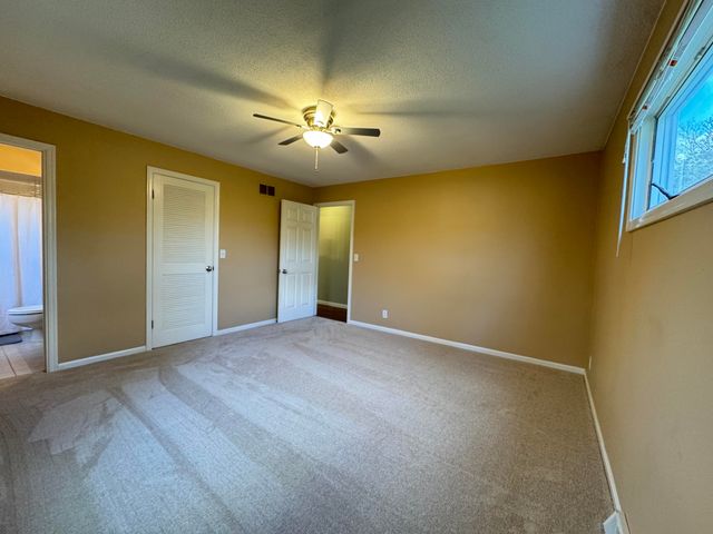 19 Old Stephenson Mill Road, Walton, KY 41094