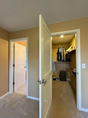 19 Old Stephenson Mill Road, Walton, KY 41094