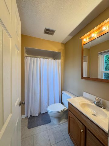 19 Old Stephenson Mill Road, Walton, KY 41094