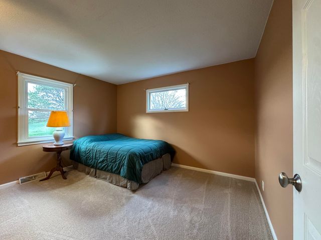 19 Old Stephenson Mill Road, Walton, KY 41094