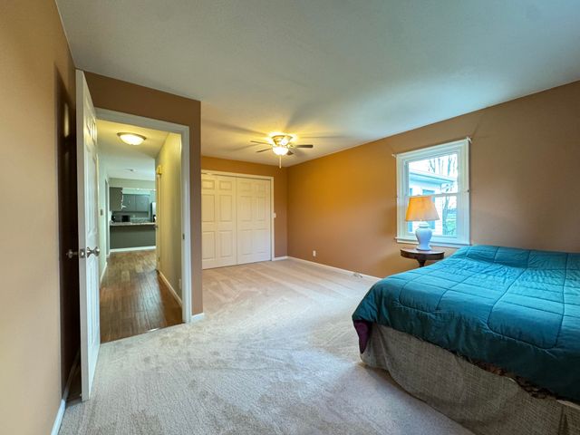 19 Old Stephenson Mill Road, Walton, KY 41094