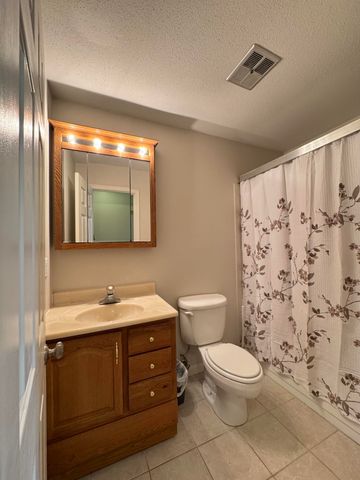 19 Old Stephenson Mill Road, Walton, KY 41094