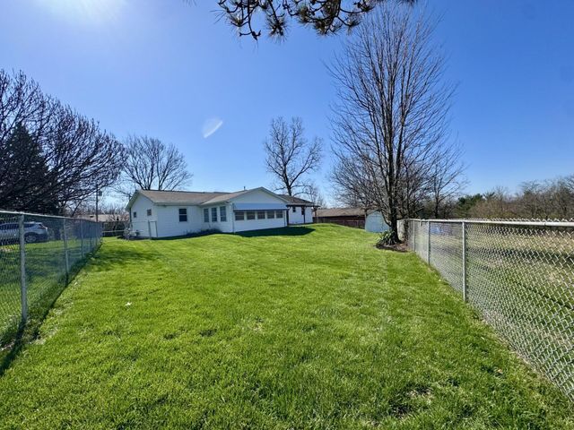 19 Old Stephenson Mill Road, Walton, KY 41094