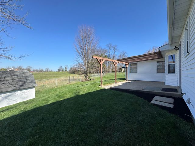 19 Old Stephenson Mill Road, Walton, KY 41094