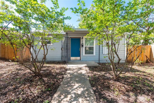 1013 E 10th ST, Austin, TX 78702