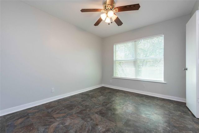 1013 E 10th ST, Austin, TX 78702