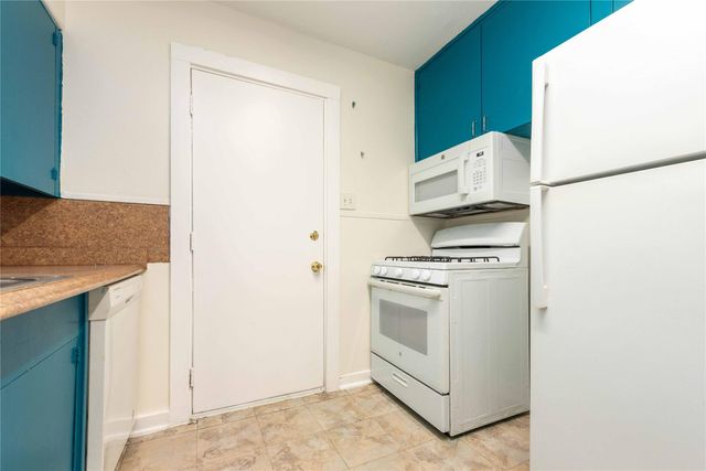 1013 E 10th ST, Austin, TX 78702
